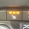 mazda cx-5 2019 quick_quick_KF2P_KF2P-306685 image 6