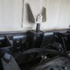 isuzu elf-truck 2002 GOO_NET_EXCHANGE_0400935A30250514W002 image 31
