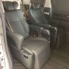 toyota alphard 2020 -TOYOTA--Alphard 3BA-AGH30W--AGH30-9007961---TOYOTA--Alphard 3BA-AGH30W--AGH30-9007961- image 12