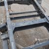 mitsubishi-fuso canter 2003 GOO_NET_EXCHANGE_0403477A30250612W001 image 20