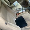 honda odyssey 2004 -HONDA--Odyssey DBA-RB1--RB1-3059847---HONDA--Odyssey DBA-RB1--RB1-3059847- image 11