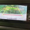 suzuki jimny 2022 -SUZUKI--Jimny 3BA-JB64W--JB64W-234208---SUZUKI--Jimny 3BA-JB64W--JB64W-234208- image 4