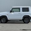 suzuki jimny 2024 -SUZUKI--Jimny 3BA-JB64W--JB64W-328936---SUZUKI--Jimny 3BA-JB64W--JB64W-328936- image 4