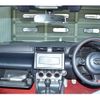 toyota gr86 2025 CFJ1761269 image 3