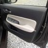 honda fit 2021 -HONDA--Fit 6AA-GR3--GR3-1200572---HONDA--Fit 6AA-GR3--GR3-1200572- image 5