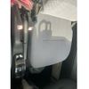 daihatsu hijet-truck 2010 CFJ1681656 image 23