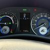 toyota alphard 2016 -TOYOTA--Alphard DAA-AYH30W--AYH30-0035166---TOYOTA--Alphard DAA-AYH30W--AYH30-0035166- image 18