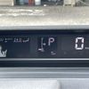 daihatsu tanto 2025 quick_quick_5BA-LA650S_LA650S-0480679 image 11