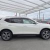 nissan x-trail 2018 -NISSAN--X-Trail DBA-NT32--NT32-087430---NISSAN--X-Trail DBA-NT32--NT32-087430- image 18