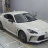 toyota 86 2023 -TOYOTA 【横浜 330ﾌ9679】--86 3BA-ZN8--ZN8-024642---TOYOTA 【横浜 330ﾌ9679】--86 3BA-ZN8--ZN8-024642- image 10