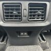 toyota harrier 2023 GOO_JP_700060017330250625038 image 7