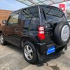 mitsubishi pajero-mini 2009 quick_quick_ABA-H53A_H53A-0801017 image 4