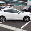 mazda axela 2014 CFJ1807486 image 17