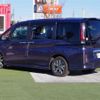 honda stepwagon 2015 -HONDA--Stepwgn DBA-RP3--RP3-1004180---HONDA--Stepwgn DBA-RP3--RP3-1004180- image 16