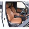toyota vellfire 2024 -TOYOTA 【岡山 32Fﾈ77】--Vellfire AAHH40W--0013209---TOYOTA 【岡山 32Fﾈ77】--Vellfire AAHH40W--0013209- image 19