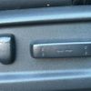 honda odyssey 2016 -HONDA--Odyssey DBA-RC1--RC1-1117866---HONDA--Odyssey DBA-RC1--RC1-1117866- image 11