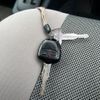 mitsubishi pajero-mini 2006 -MITSUBISHI 【名変中 】--Pajero mini H58A--0707535---MITSUBISHI 【名変中 】--Pajero mini H58A--0707535- image 9