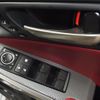 lexus is 2018 -LEXUS--Lexus IS DBA-ASE30--ASE30-0005201---LEXUS--Lexus IS DBA-ASE30--ASE30-0005201- image 23