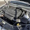 jeep grand-cherokee 2017 CFJ1793184 image 20