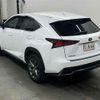 lexus nx 2019 -LEXUS--Lexus NX AYZ10-1027672---LEXUS--Lexus NX AYZ10-1027672- image 2