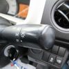 suzuki alto 2015 CFJ1708503 image 12