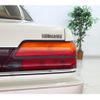 nissan laurel 1990 CFJ8225263 image 38