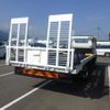 toyota toyoace 2015 CFJ1687540 image 6