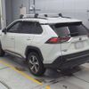 toyota rav4 2022 -TOYOTA--RAV4 AXAP54-0007673---TOYOTA--RAV4 AXAP54-0007673- image 7