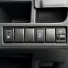 mazda flair 2016 CARSENSOR_JP_AU6345235307 image 17