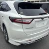 toyota harrier 2020 quick_quick_DBA-ZSU60W_ZSU60-0197300 image 6