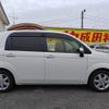 toyota spade 2012 -TOYOTA--Spade DBA-NCP141--NCP141-9017816---TOYOTA--Spade DBA-NCP141--NCP141-9017816- image 11