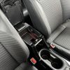 toyota corolla-touring-wagon 2022 CFJ1838167 image 30