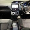 toyota voxy 2016 -TOYOTA--Voxy DAA-ZWR80G--ZWR80-0191285---TOYOTA--Voxy DAA-ZWR80G--ZWR80-0191285- image 3