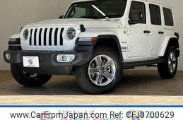 chrysler jeep-wrangler 2020 -CHRYSLER--Jeep Wrangler 3BA-JL36L--1C4HJXLN2LW307722---CHRYSLER--Jeep Wrangler 3BA-JL36L--1C4HJXLN2LW307722-