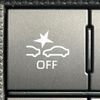 daihatsu taft 2020 CFJ1727769 image 6