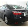toyota camry 2015 quick_quick_DAA-AVV50_AVV50-1046624 image 2