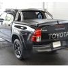 toyota hilux 2019 GOO_NET_EXCHANGE_0202956A30240424W001 image 13