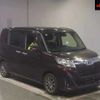 toyota roomy 2019 -TOYOTA--Roomy M910A--0054558---TOYOTA--Roomy M910A--0054558- image 1
