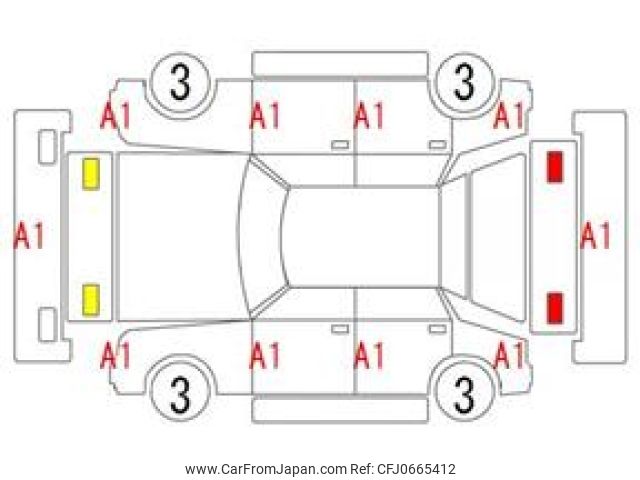 daihatsu mira-cocoa 2016 -DAIHATSU--Mira Cocoa DBA-L675S--L675S-0209392---DAIHATSU--Mira Cocoa DBA-L675S--L675S-0209392- image 2