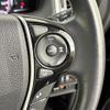 honda odyssey 2018 -HONDA--Odyssey DBA-RC1--RC1-1206358---HONDA--Odyssey DBA-RC1--RC1-1206358- image 7
