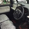 daihatsu move-canbus 2025 CFJ1195432 image 10