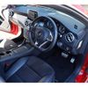 mercedes-benz cla-class 2015 -MERCEDES-BENZ--Benz CLA DBA-117942--WDD1179422N255429---MERCEDES-BENZ--Benz CLA DBA-117942--WDD1179422N255429- image 3