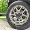 suzuki jimny 2023 -SUZUKI--Jimny 3BA-JB64W--JB64W-311688---SUZUKI--Jimny 3BA-JB64W--JB64W-311688- image 13