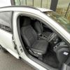 volvo xc40 2019 -VOLVO--Volvo XC40 DBA-XB420XC--YV1XZACMDL2251466---VOLVO--Volvo XC40 DBA-XB420XC--YV1XZACMDL2251466- image 20