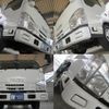 isuzu elf-truck 2018 GOO_JP_700040276330250228001 image 12