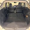 honda fit-hybrid 2014 CFJ1675537 image 19