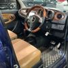 daihatsu mira-gino 2007 -DAIHATSU--Mira Gino DBA-L650S--L650S-0061895---DAIHATSU--Mira Gino DBA-L650S--L650S-0061895- image 14
