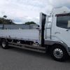 mitsubishi-fuso fighter 2014 quick_quick_TKG-FK61F_FK61F-583570 image 13