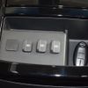 nissan elgrand 2022 -NISSAN--Elgrand 5BA-TE52--TE52-160474---NISSAN--Elgrand 5BA-TE52--TE52-160474- image 18