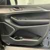 jeep grand-cherokee 2024 quick_quick_WL20_1C4PJHKN3P8859548 image 12